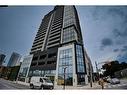 601-15 Queen Street S, Hamilton, ON  - Outdoor 