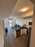 2303-108 Garment Street, Kitchener, ON  - Indoor Photo Showing Other Room 