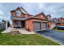 20 Pentland Road, Waterdown, ON  - Outdoor With Facade 