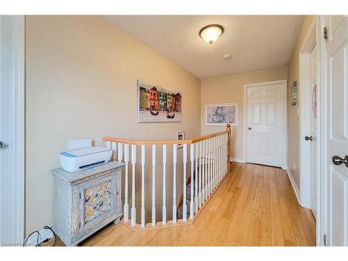 20 Pentland Road, Waterdown, ON - Indoor Photo Showing Other Room