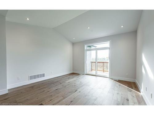 4116 Fly Road, Campden, ON - Indoor Photo Showing Other Room