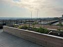 109-600 North Service Rd Road, Hamilton, ON  - Outdoor With View 