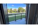 109-600 North Service Rd Road, Hamilton, ON  - Outdoor 