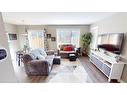 111 Heron Street, Welland, ON  - Indoor Photo Showing Living Room 