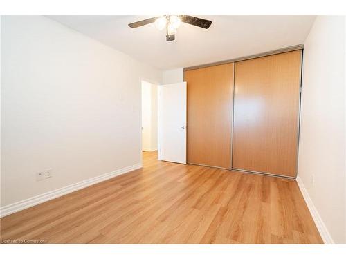 40-586 Renforth Drive, Etobicoke, ON - Indoor Photo Showing Other Room