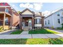 261 Darling Street, Brantford, ON  - Outdoor With Facade 