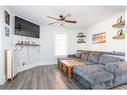 261 Darling Street, Brantford, ON  - Indoor Photo Showing Living Room 