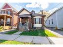 261 Darling Street, Brantford, ON  - Outdoor With Facade 