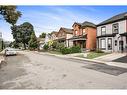 99 Chestnut Avenue, Hamilton, ON  - Outdoor With Facade 