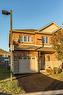 4 Marina Point Crescent, Hamilton, ON  - Outdoor 