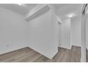 406-460 Dundas Street E, Waterdown, ON  - Indoor Photo Showing Other Room 