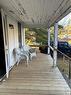 300 Manitoba Street, Bracebridge, ON  - Outdoor With Deck Patio Veranda With Exterior 