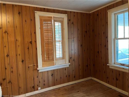 300 Manitoba Street, Bracebridge, ON - Indoor Photo Showing Other Room