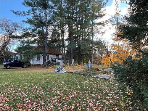 300 Manitoba Street, Bracebridge, ON - Indoor Photo Showing Other Room