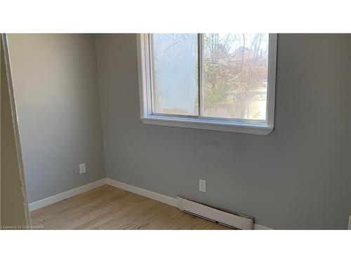 1-55 West Avenue S, Hamilton, ON - Indoor Photo Showing Other Room