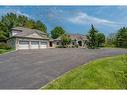 53 Ranch Road, Brantford, ON  - Outdoor With Facade 