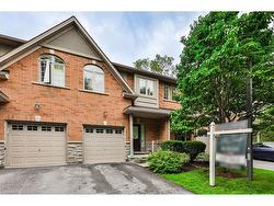 4-540 Guelph Line  Burlington, ON L7R 3M4