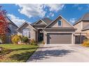 4003 Lower Coach Road, Stevensville, ON  - Outdoor With Facade 