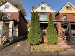 529 Wentworth Street N Hamilton, ON L8L 5X2