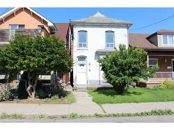 311 East Avenue N Hamilton, ON L8L 5J6