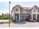 13-377 Glancaster Road, Ancaster, ON  - Outdoor With Facade 