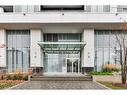 201-3121 Sheppard Ave E, Toronto, ON  - Outdoor 