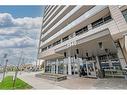 216-1940 Ironstone Drive, Burlington, ON  - Outdoor 