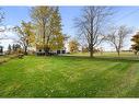 888 Green Mountain Road E, Stoney Creek, ON  - Outdoor With View 