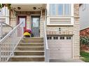 24-8 Hemlock Way, Grimsby, ON  - Outdoor 