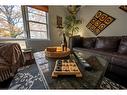 601 York Road, Dundas, ON  - Indoor Photo Showing Living Room 