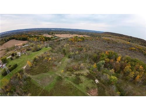 601 York Road, Dundas, ON - Outdoor With View