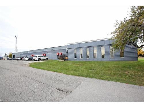 1140 Blair Road, Burlington, ON 