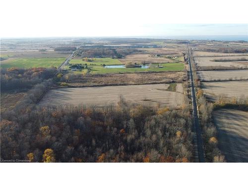 1349 Green Mountain Road, Stoney Creek, ON 