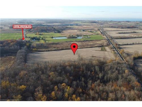 1349 Green Mountain Road, Stoney Creek, ON 