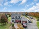 4821 Sherkston Road, Sherkston, ON  - Outdoor With View 