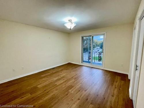 Main-412 Quigley Road, Hamilton, ON - Indoor Photo Showing Other Room