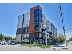 312-320 Plains Road E Burlington, ON L7T 0C1