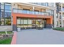 312-320 Plains Road E, Burlington, ON  - Outdoor 