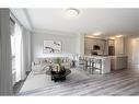 Lot 13-215 Lormont Boulevard, Stoney Creek, ON  - Indoor 