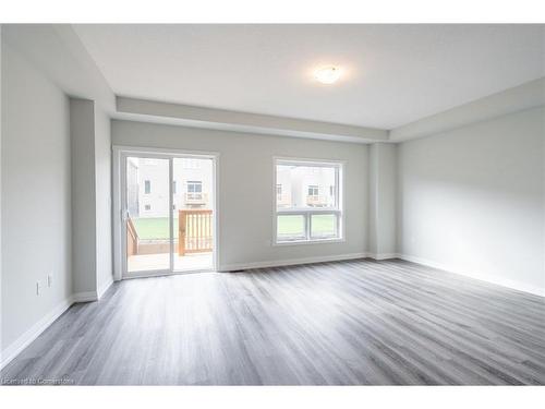 Lot 13-215 Lormont Boulevard, Stoney Creek, ON - Indoor Photo Showing Other Room