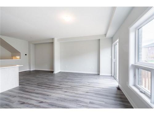 Lot 13-215 Lormont Boulevard, Stoney Creek, ON - Indoor Photo Showing Other Room