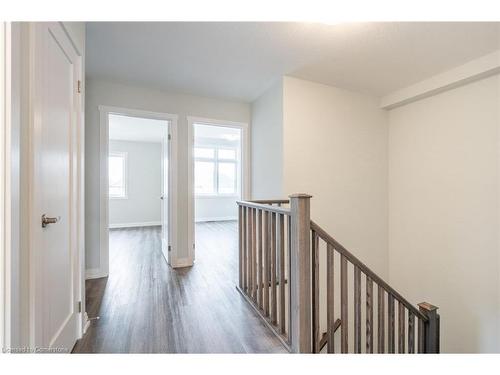 Lot 13-215 Lormont Boulevard, Stoney Creek, ON - Indoor Photo Showing Other Room