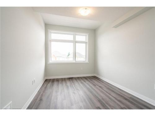 Lot 13-215 Lormont Boulevard, Stoney Creek, ON - Indoor Photo Showing Other Room