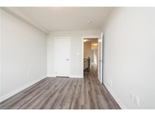 Lot 13-215 Lormont Boulevard, Stoney Creek, ON - Indoor Photo Showing Other Room