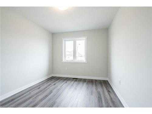 Lot 13-215 Lormont Boulevard, Stoney Creek, ON - Indoor Photo Showing Other Room