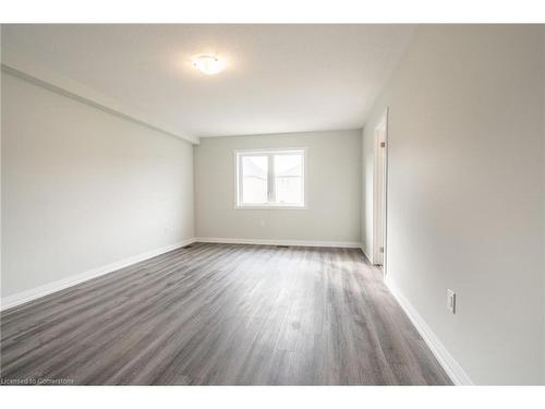 Lot 13-215 Lormont Boulevard, Stoney Creek, ON - Indoor Photo Showing Other Room