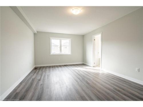 Lot 13-215 Lormont Boulevard, Stoney Creek, ON - Indoor Photo Showing Other Room