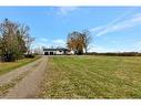 2803 Haldimand Road 9, York, ON  - Outdoor With View 