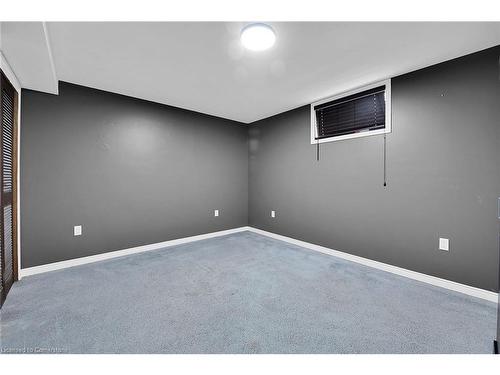 203 Park Avenue W, Dunnville, ON - Indoor Photo Showing Other Room