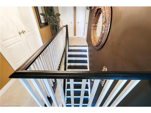 26 Grassyplain Drive, Mount Hope, ON - Indoor Photo Showing Other Room